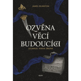 Ozvěna věcí budoucích