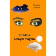 Prokleta černým mágem - cena, porovnanie