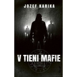 V tieni mafie, 3. vydanie