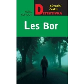 Les Bor