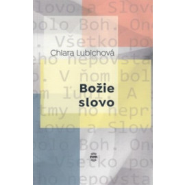 Božie slovo