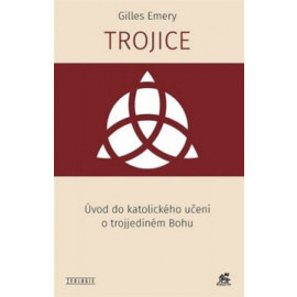 Trojice