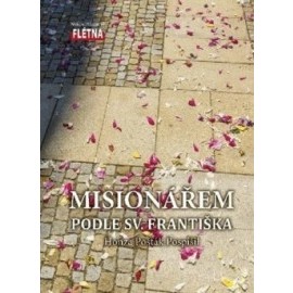 Misionářem podle sv. Františka