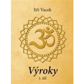 Výroky - 1. díl