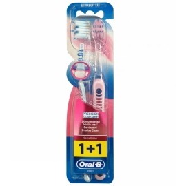 Oral-B Precision Gum Care 2ks