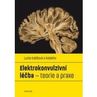 Elektrokonvulzivní léčba - cena, porovnanie