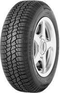 Continental Contact CT22 165/80 R15 87T - cena, porovnanie