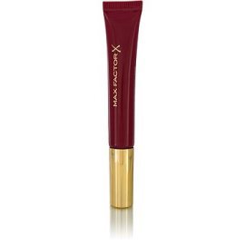 Max Factor Colour Elixir Cushion 030 9ml