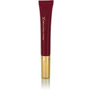 Max Factor Colour Elixir Cushion 030 9ml - cena, porovnanie