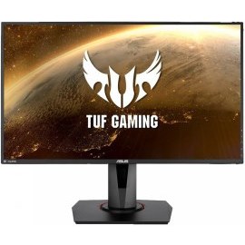 Asus VG279QM