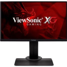 Viewsonic XG2405