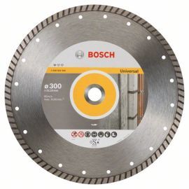 Bosch Standard for Universal 2608602696
