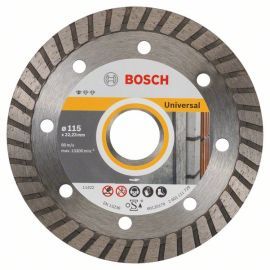 Bosch Standard for Universal 2608602393