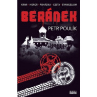 Beránek - cena, porovnanie