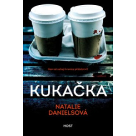 Kukačka