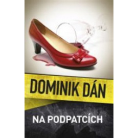 Na podpatcích