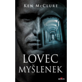 Lovec myšlenek