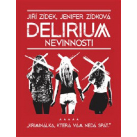 Delirium nevinnosti