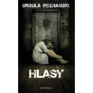 Hlasy - cena, porovnanie