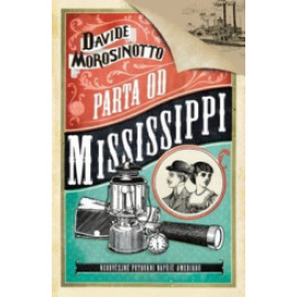 Parta od Mississippi