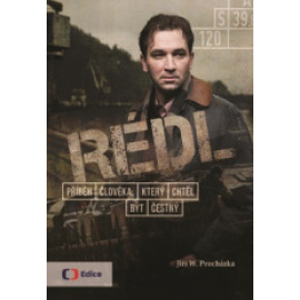 Rédl