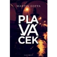 Plaváček - cena, porovnanie