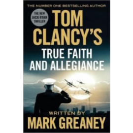 Tom Clancy´s True Faith And Allegiance
