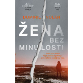 Žena bez minulosti