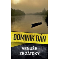 Venuše ze zátoky - cena, porovnanie