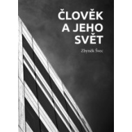 Člověk a jeho svět - cena, porovnanie