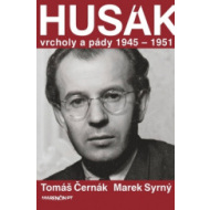 Husák - cena, porovnanie