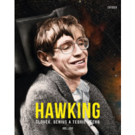 Hawking