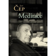 Meditace - cena, porovnanie