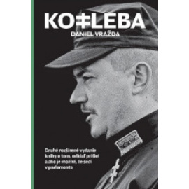 Kotleba