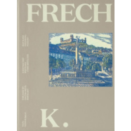 K. Frech