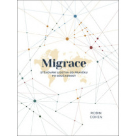 Migrace