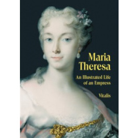 Maria Theresa