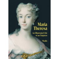 Maria Theresa - cena, porovnanie