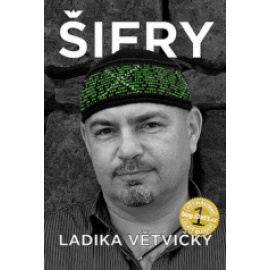 Šifry Ladika Větvičky