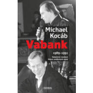 Vabank - cena, porovnanie