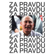 Za pravdu - cena, porovnanie