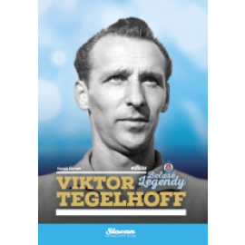 Viktor Tegelhoff