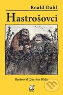 Hastrošovci - cena, porovnanie