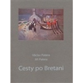 Cesty po Bretani