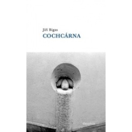 Cochcárna