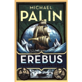 Erebus