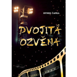 Dvojitá ozvěna