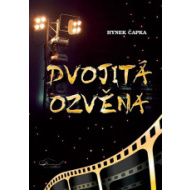 Dvojitá ozvěna - cena, porovnanie