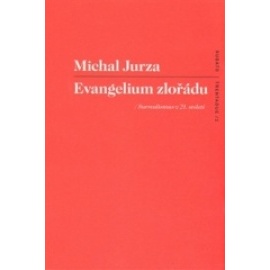 Evangelium zlořádu