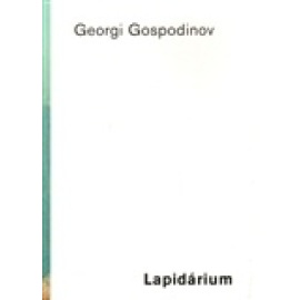 Lapidárium